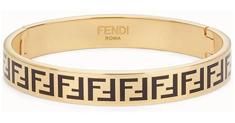 bracciale fendi vintage|vintage fendi purses for women.